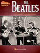 Strum and Sing The Beatles Guitar and Fretted sheet music cover